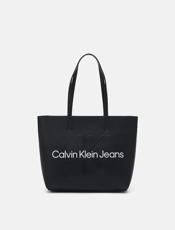 توت بگ برند Calvin Klein