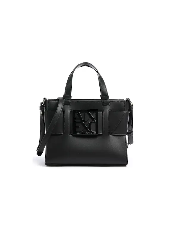 کیف برند Armani Exchange