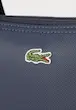کیف برند Lacoste