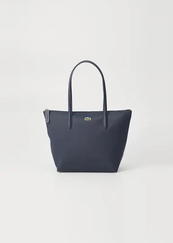 کیف برند Lacoste