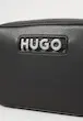 کراس بادی برند Hugo