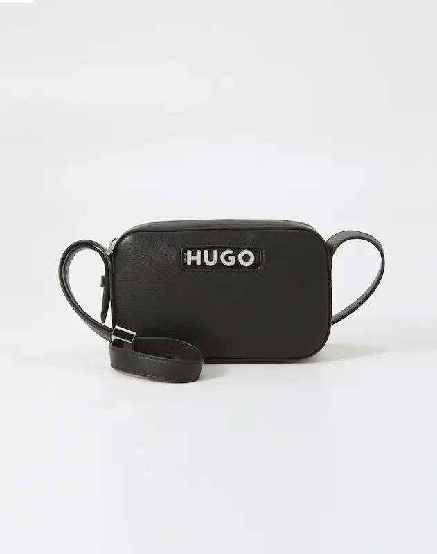 کراس بادی برند Hugo
