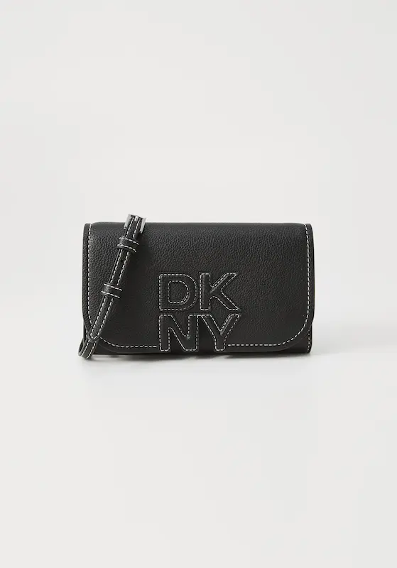 کراس بادی برند Dkny