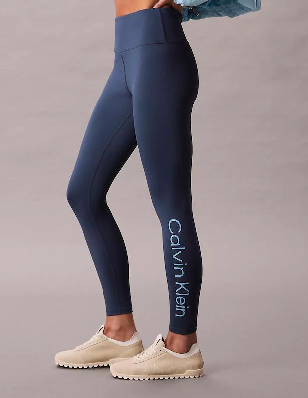 لگ برند Calvin Klein