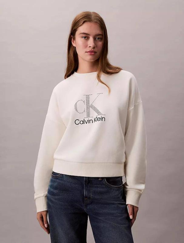 سویشرت برند Calvin Klein