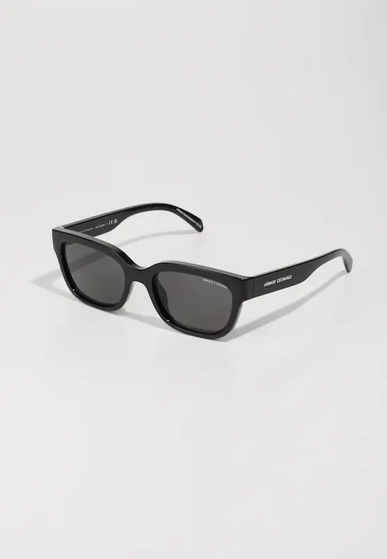 عینک زنانه برند Armani Exchange