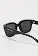 عینک زنانه برند Armani Exchange