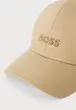 کلاه برند Boss