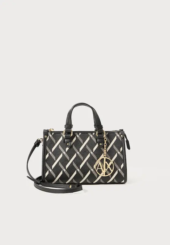 کراس بادی برند Armani Exchange