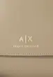 کراس بادی برند Armani Exchange