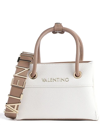 کیف Valentino