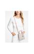 کراس بادی برند Michael Kors
