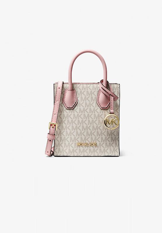 کراس بادی برند Michael Kors
