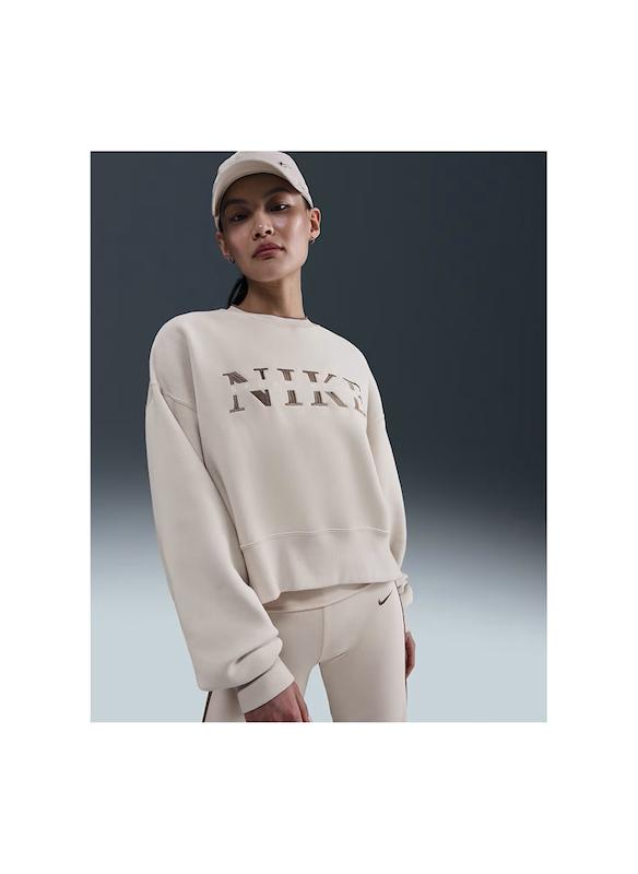 سویشرت برند Nike