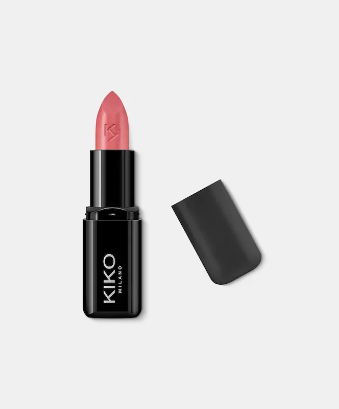 رژ لب جامد 405 برند Kiko