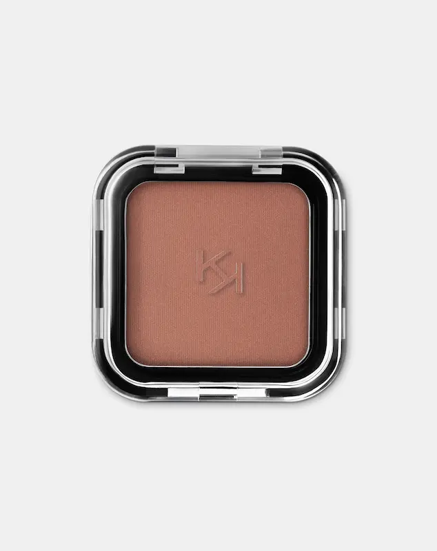 رژ گونه 09 برند Kiko