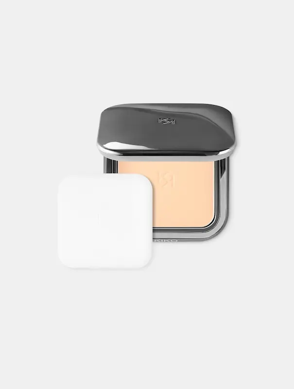 پنکک مات 04 برند Kiko