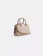 کیف برند Coach - کد 1527
