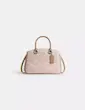کیف برند Coach - کد 1527