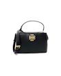 کیف برند Tory Burch