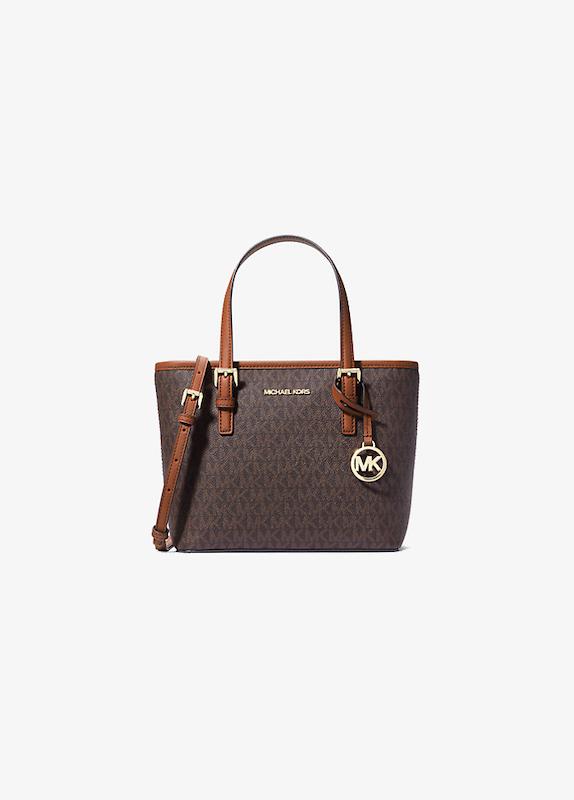 کیف برند Michael Kors