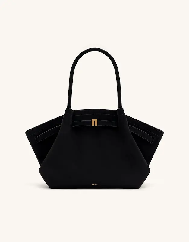 کیف برند Jw Pei