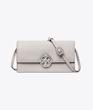 کیف برند Tory Burch