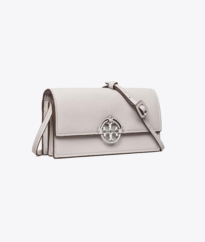 کیف برند Tory Burch
