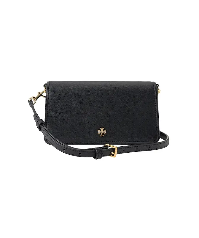 کیف برند Tory Burch