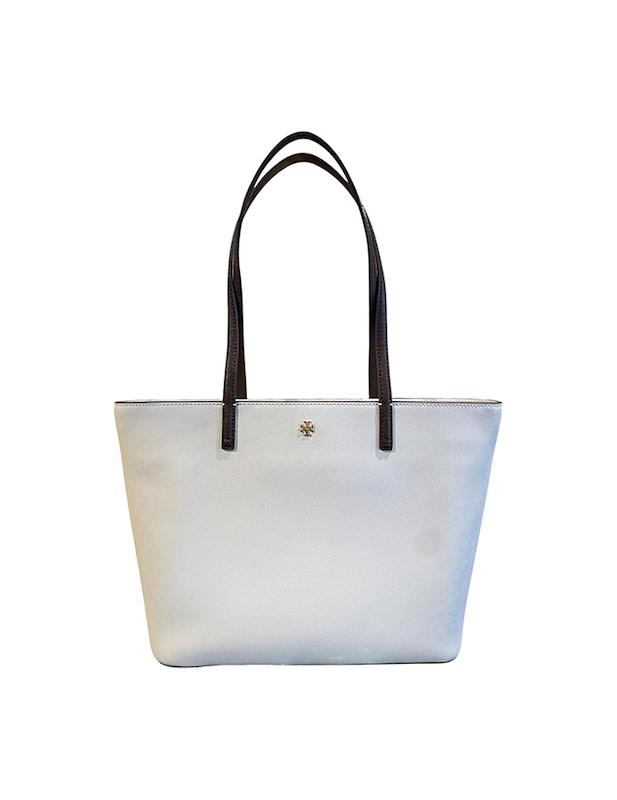 کیف برند Tory Burch