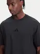 تیشرت مردانه برند Adidas