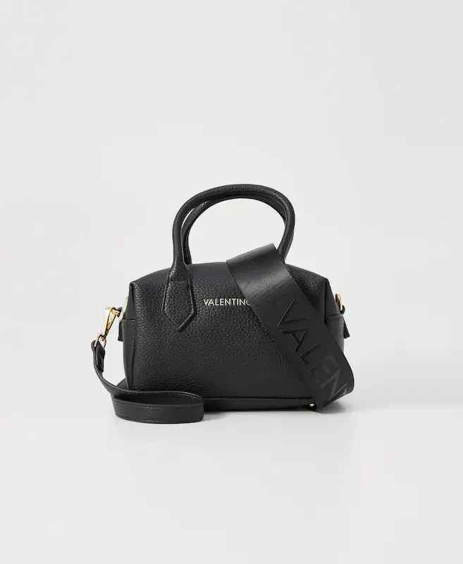 کیف برند Valentino