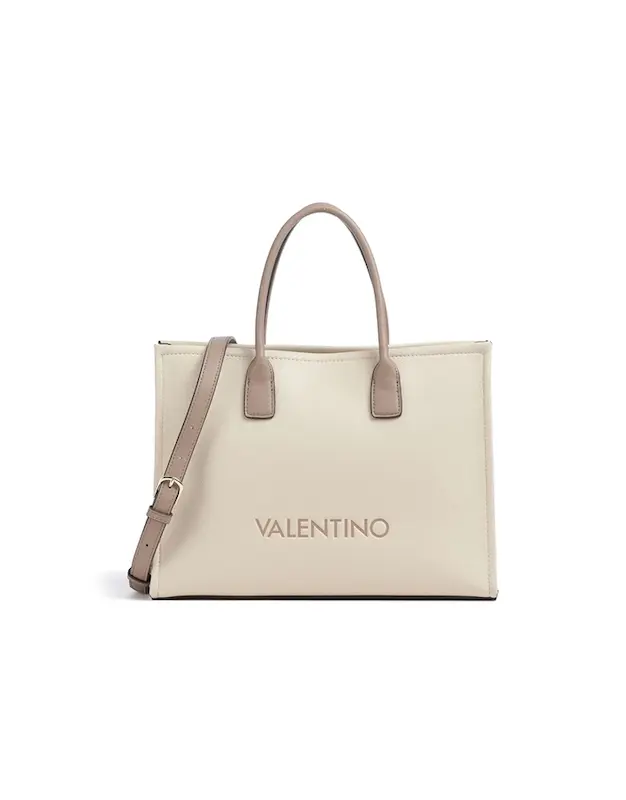کیف بزرگ برند Valentino