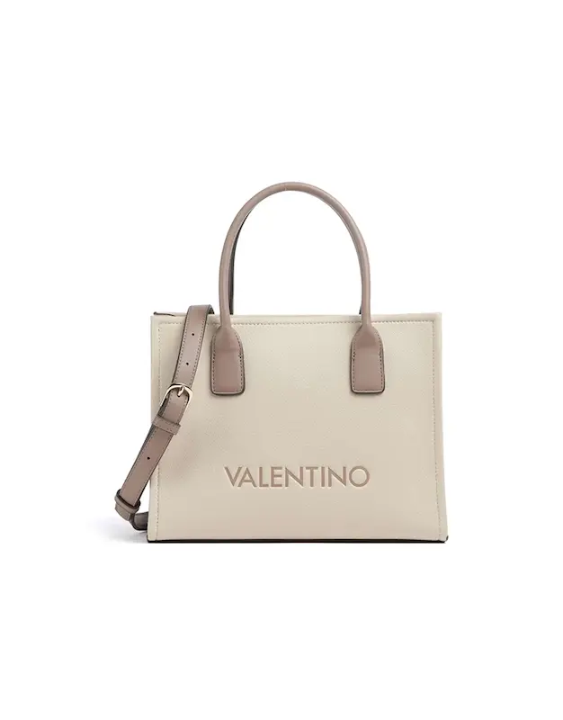 کیف متوسط برند Valentino