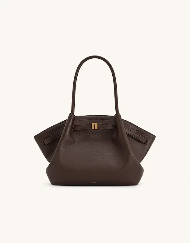 کیف بزرگ برند Jw Pei