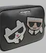 کیف برند Karl