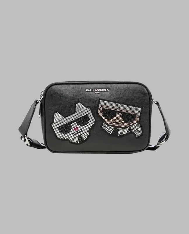 کیف برند Karl