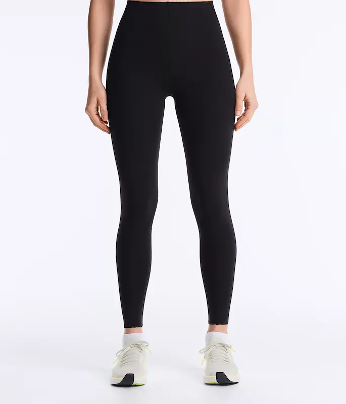 لگ کامپرسیو برند Oysho