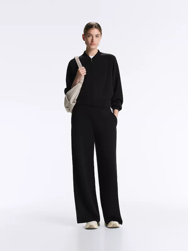 ست ورزشی Oysho