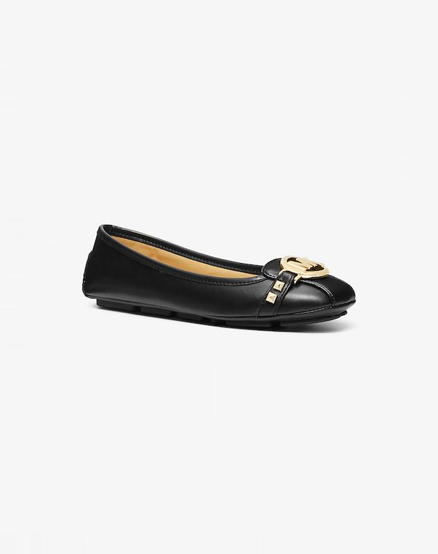 کفش فلت Michael Kors