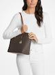 کیف برند Michael Kors