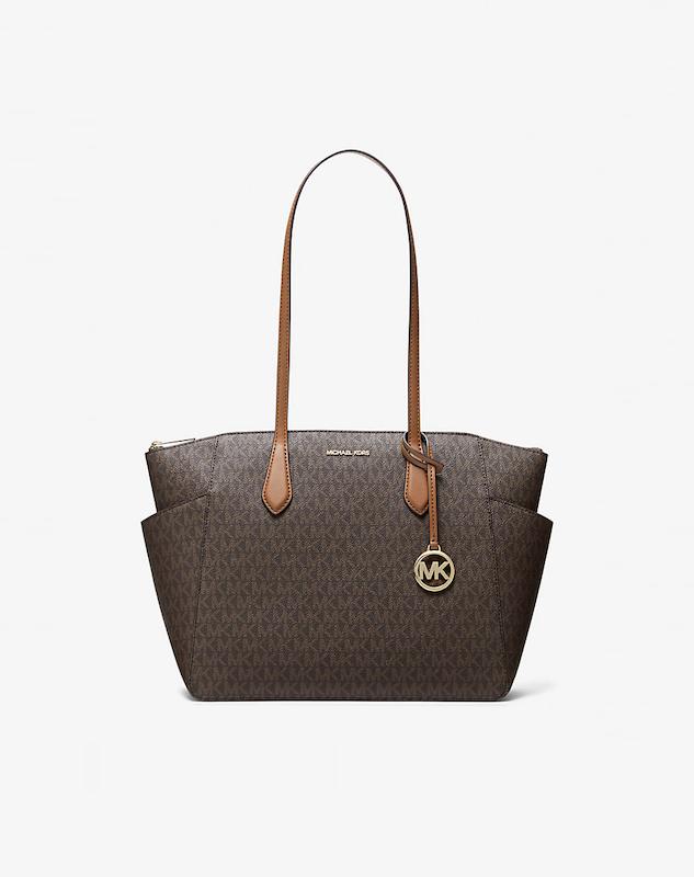 کیف برند Michael Kors