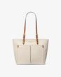 کیف برند Michael Kors