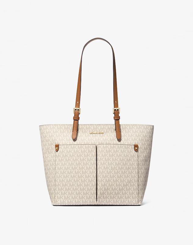 کیف برند Michael Kors
