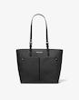 کیف برند Michael Kors