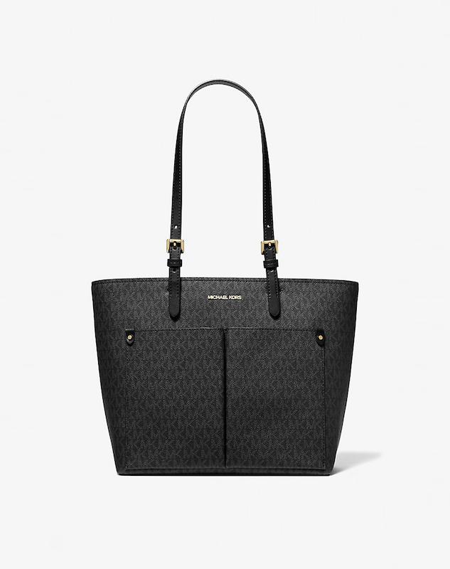 کیف برند Michael Kors