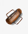 کیف 3 تیکه برند Michael Kors