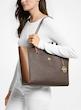 کیف 3 تیکه برند Michael Kors