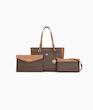 کیف 3 تیکه برند Michael Kors