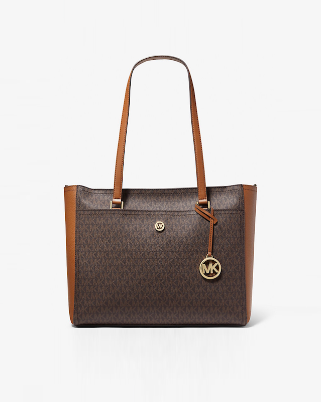 کیف 3 تیکه برند Michael Kors